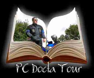 PC Docta Tour